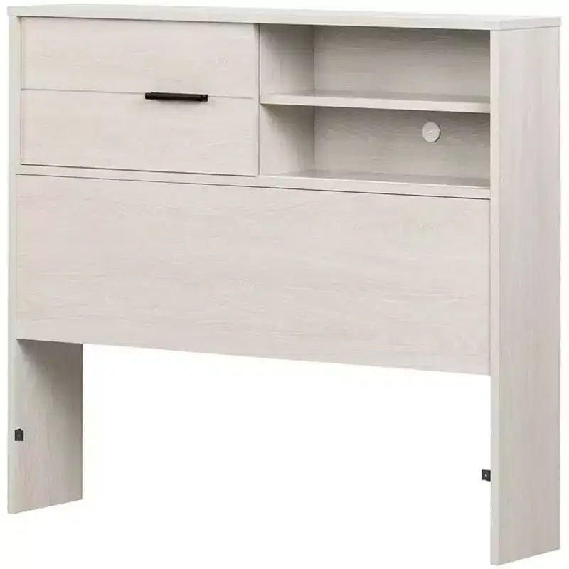 Testata singola con libreria integrata