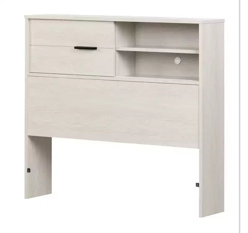 Testata singola con libreria integrata