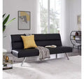 Home Imports Emporium Divano letto pieghevole convertibile moderno per camera da letto