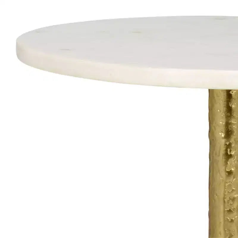 Tavolino Avanni - ACC5510 - Safavieh