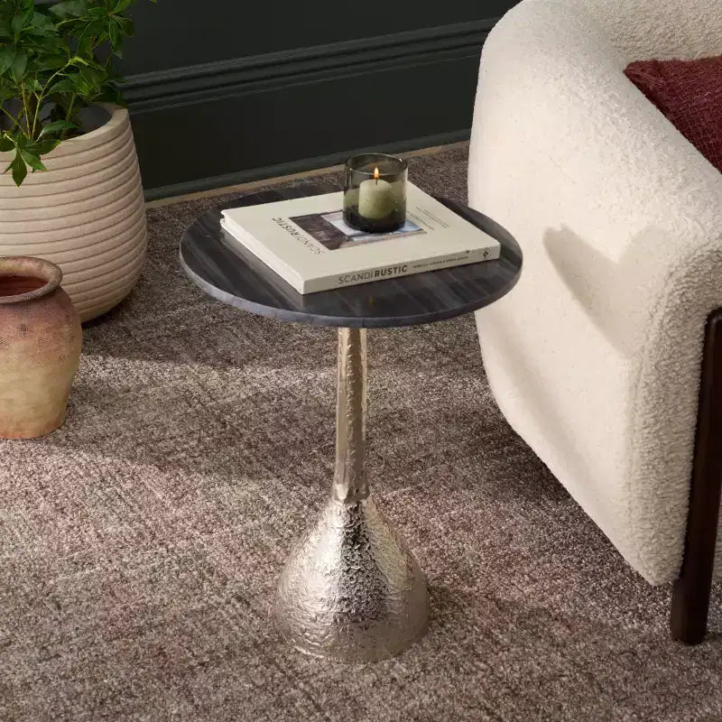 Tavolino Avanni - ACC5510 - Safavieh