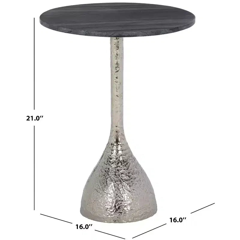 Tavolino Avanni - ACC5510 - Safavieh