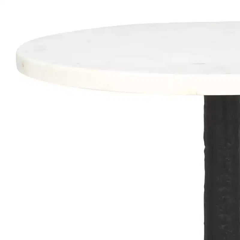 Tavolino Avanni - ACC5510 - Safavieh