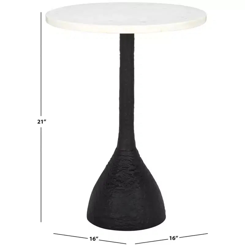 Tavolino Avanni - ACC5510 - Safavieh