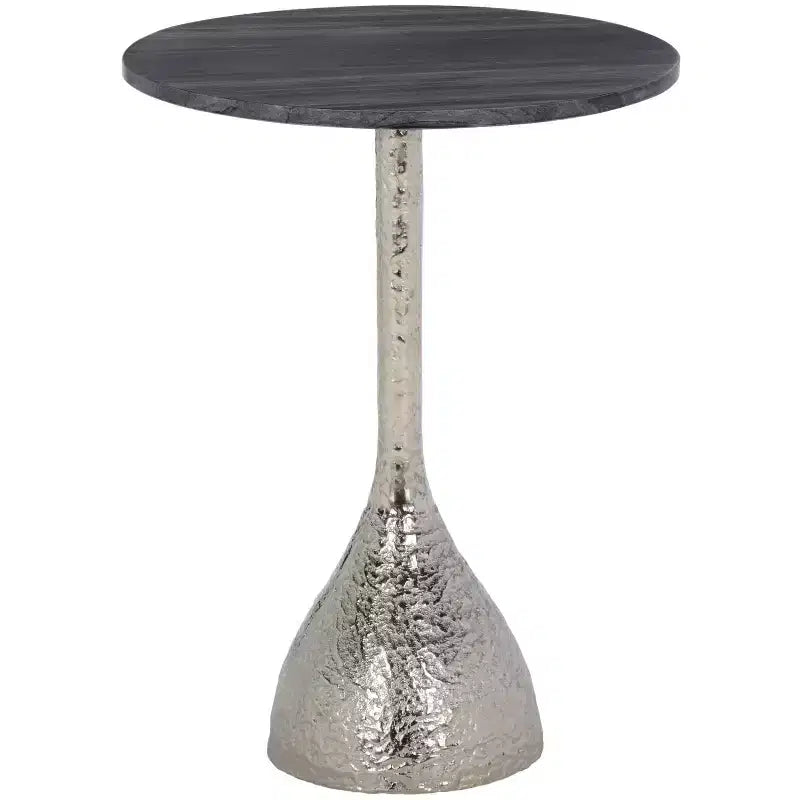 Tavolino Avanni - ACC5510 - Safavieh