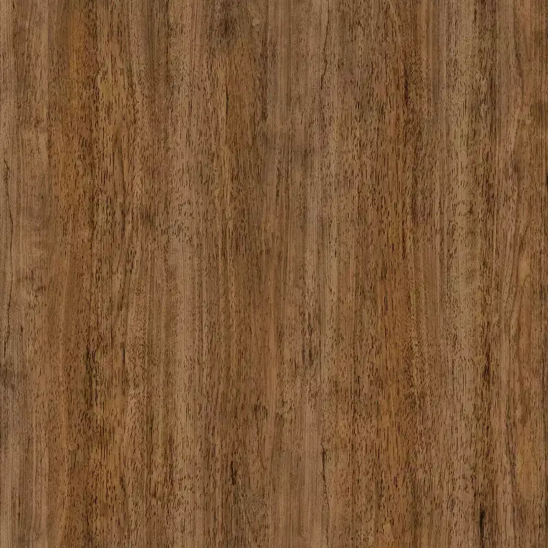 Sgabello da bancone Windsor con schienale alto da 61 cm e poggiapiedi