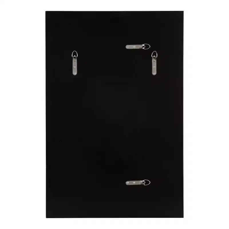 Specchio da parete con cornice Westgate