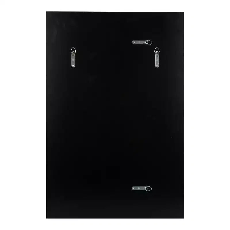 Specchio da parete con cornice Westgate