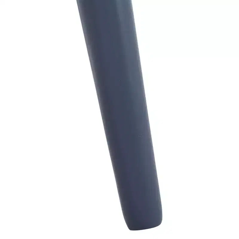 Tavolino d'accento a 3 cassetti con struttura in pino