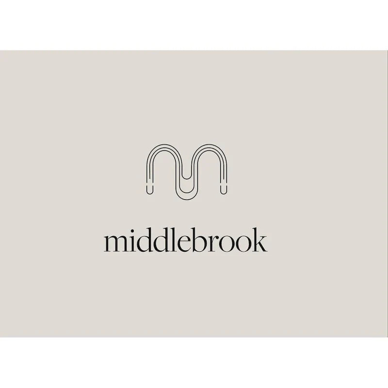 Mobile TV Middlebrook Firebranch da 58 pollici con ante scorrevoli in stile fienile