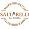 Saltarelli dal Brollo – Home