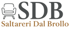 Saltarelli dal Brollo – Home
