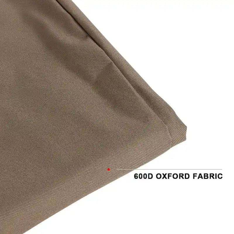 Sedia sospesa a dondolo a forma di uovo con supporto in metallo, struttura in vimini e cuscino – Beige / Blu antracite / Bianco / Blu / Bianco antico / Marrone / Tela, 2 posti